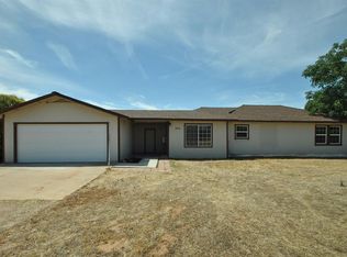 12017 E Shaw Ave, Clovis, CA