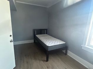 252 3rd Ave #1, Troy, NY 12182