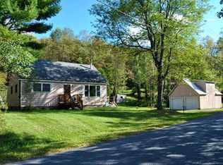 370 E Brook Rd, Walton, NY 13856