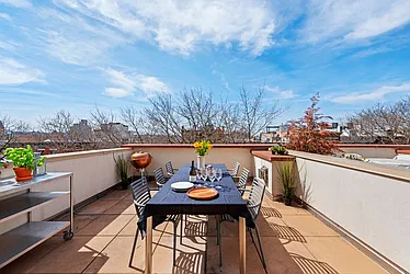 Sold by Nest Seekers International