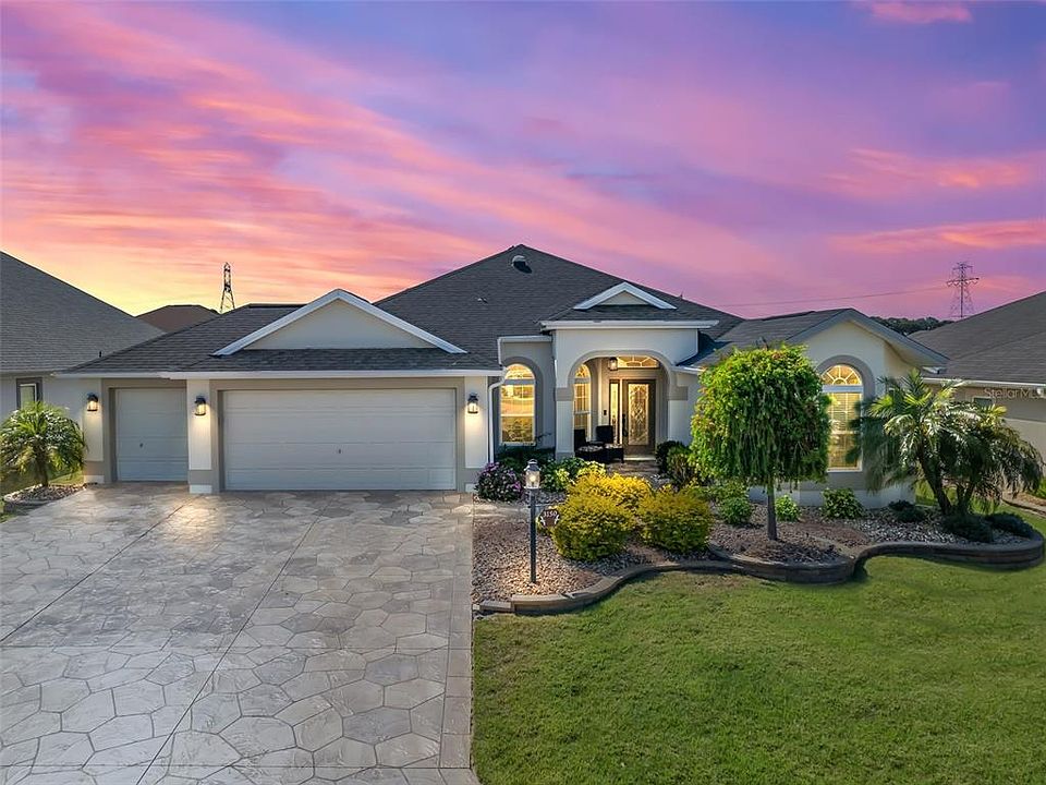 1st image of 3150 DELK DRIVE