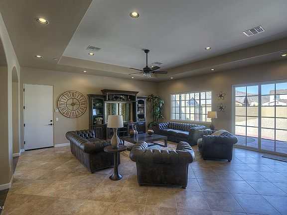 2nd image of 21248 W Sunrise Ln