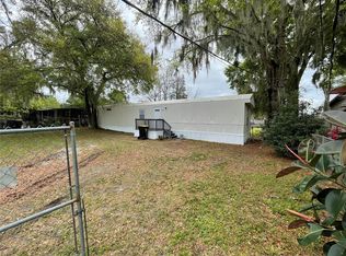 713 Byni Rdg, Winter Haven, FL 33880
