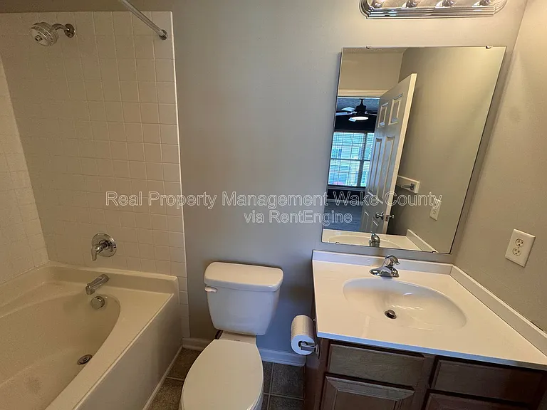 5228 Big Bass Dr — Photo 21