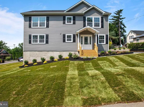 3430 Trevose Ave, Feasterville Trevose, PA 19053