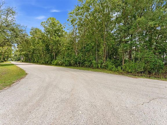 4th image of RAVEN BROOK ROAD LOT 363