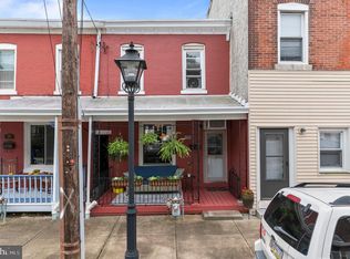 231 E Hector St, Conshohocken, PA 19428