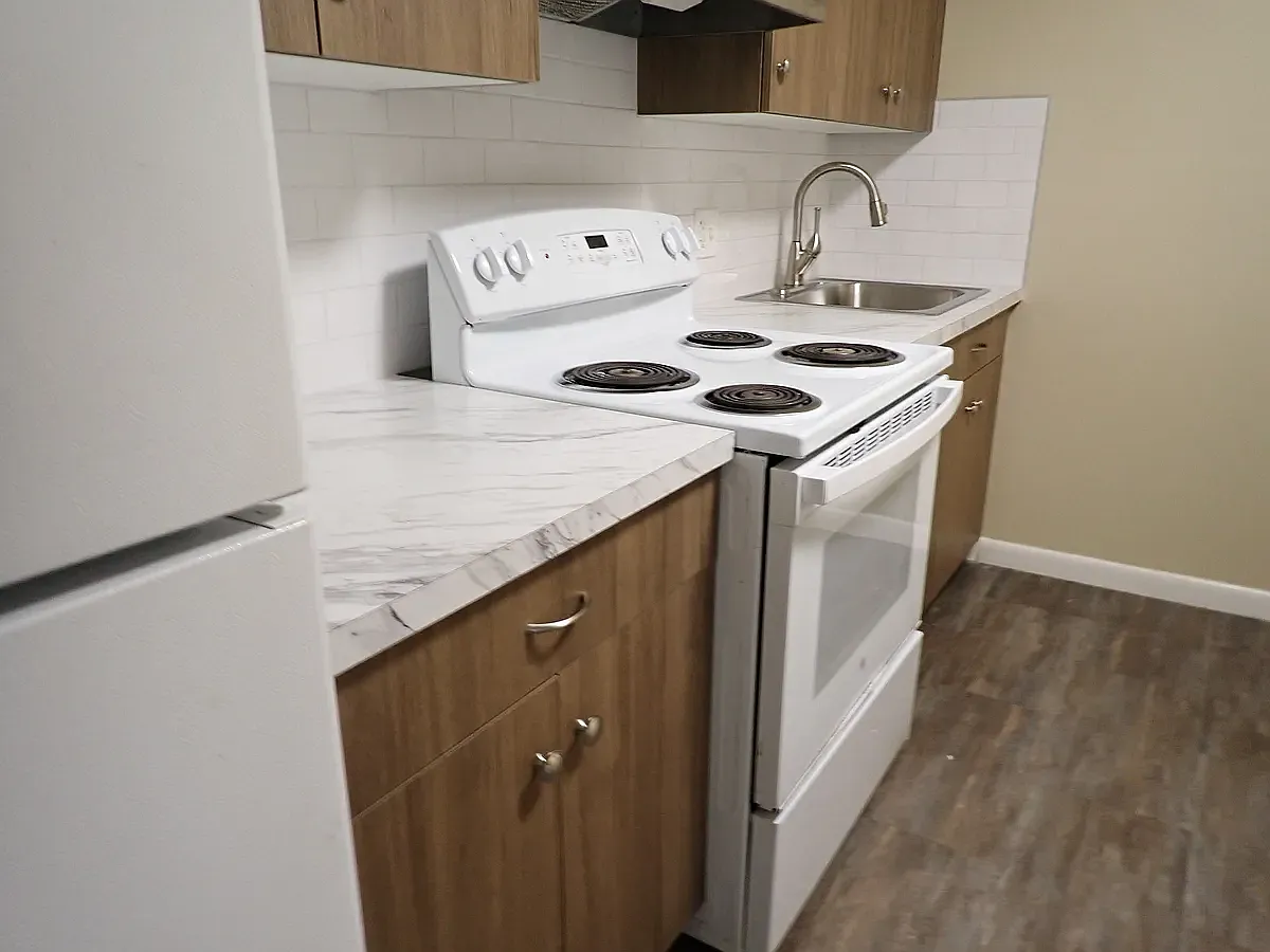 1 bed, 720 sqft, $1,950 — Photo 3