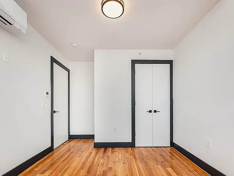 1407 Flatbush Ave #402 — Photo 11