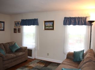 2080 Maple View Ct, Scotch Plains, NJ 07076