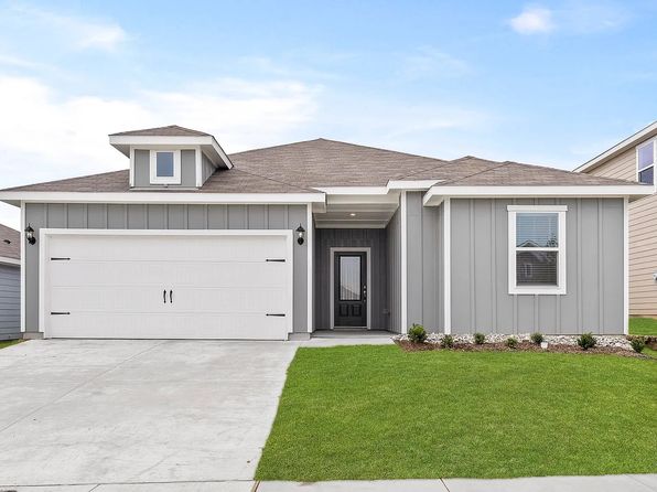 9924 Fighting Falcon Way