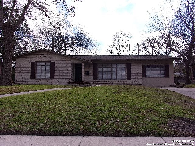 1st image of 406 Saratoga Dr