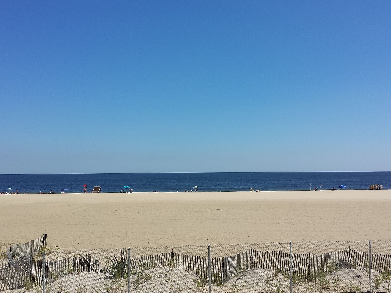 14 E New St, Sea Bright, NJ 07760 Zillow