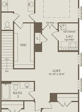 4th image of 3235 Cherry Grove Way