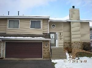 1st image of 3345 Juliet Dr