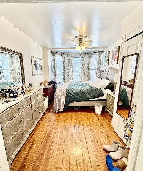 22 Stillman St #4 — Photo 4