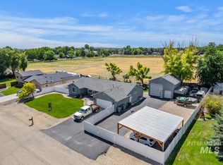 1601 Essington Ct, Nampa, ID 83686