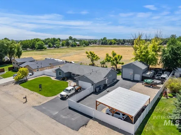 1601 Essington Ct, Nampa, ID 83686