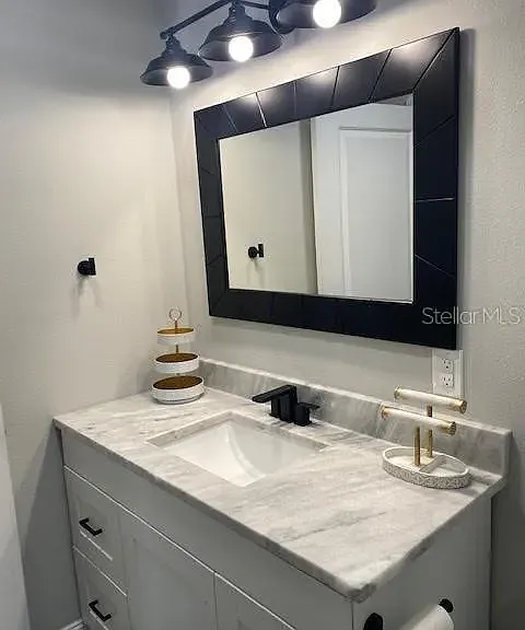 1315 65th St NW — Photo 9