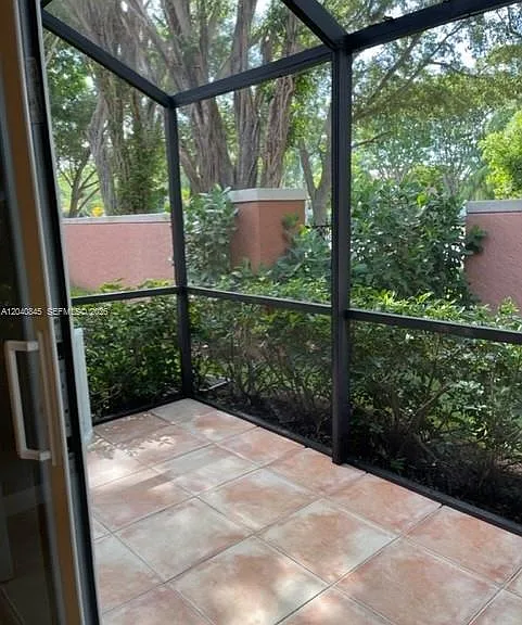 3153 Clint Moore Rd #106 — Photo 24