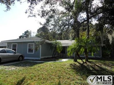 15738 Treasure Island Ln, Fort Myers, FL, 33905