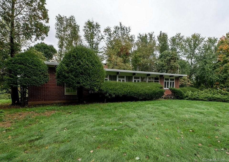 16 Totoket Rd, North Branford, CT 06471 MLS 170528683 Zillow