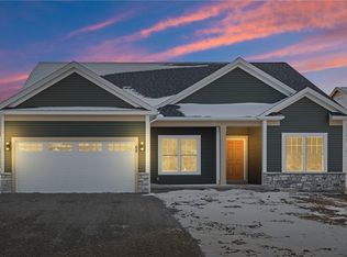 LOT 5605 Two Thomas Rd, Canandaigua, NY 14424