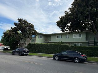 603 N Kenneth Rd APT C, Burbank, CA 91501
