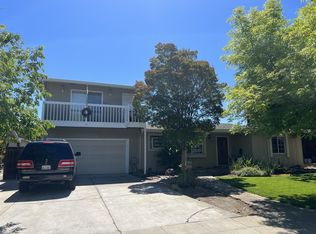 1036 Cynthia Ln, San Jose, CA