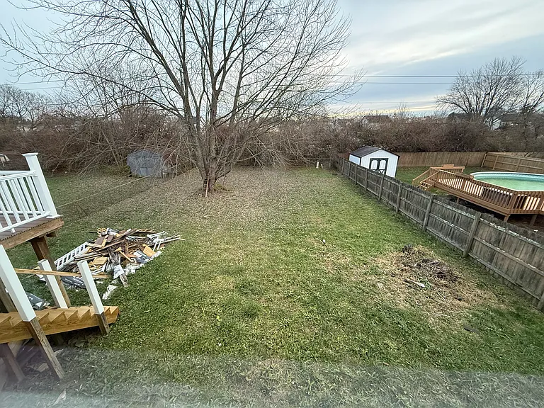 5907 Sundrops Ave — Photo 26