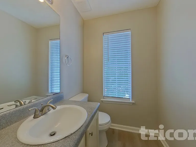 2877 Golden Club Bnd — Photo 12
