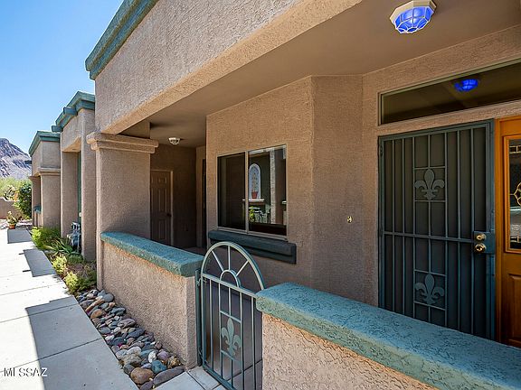 3rd image of 3233 S Treasure Cove Pl