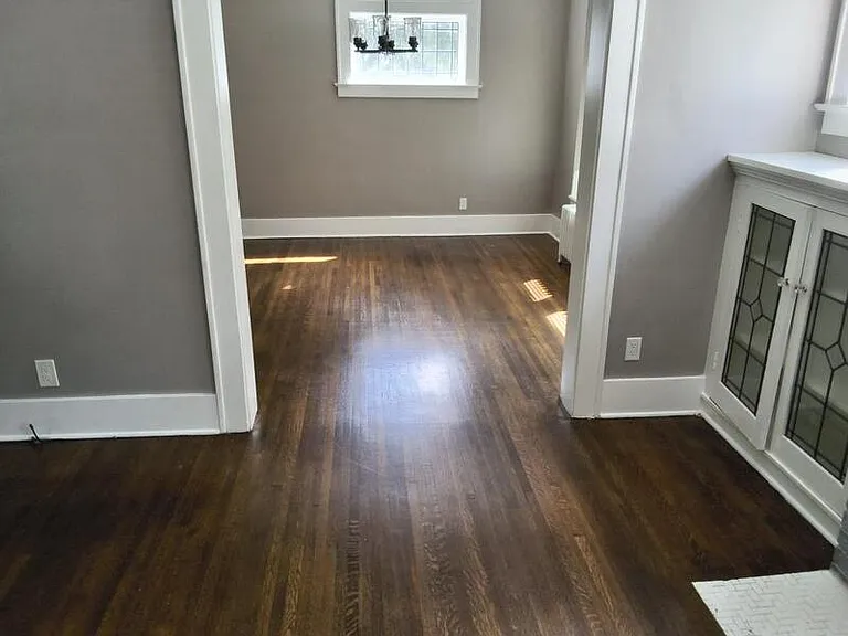 145 Macbeth St — Photo 24