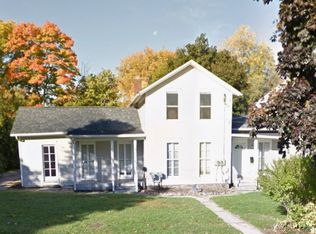 1115 N Capitol Ave #1, Lansing, MI 48906