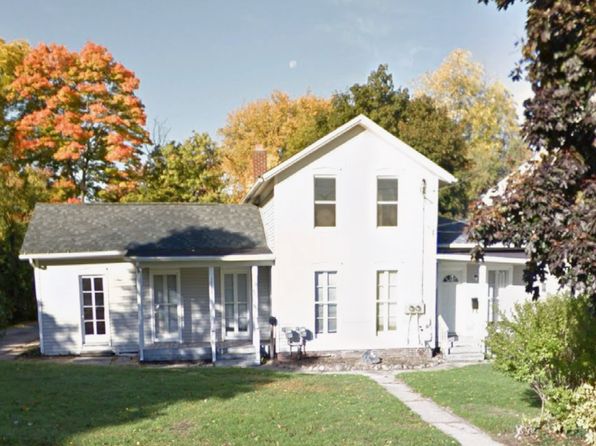 1115 N Capitol Ave #1