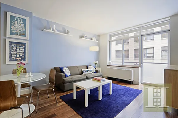 Sold by Halstead Real Estate | media 9