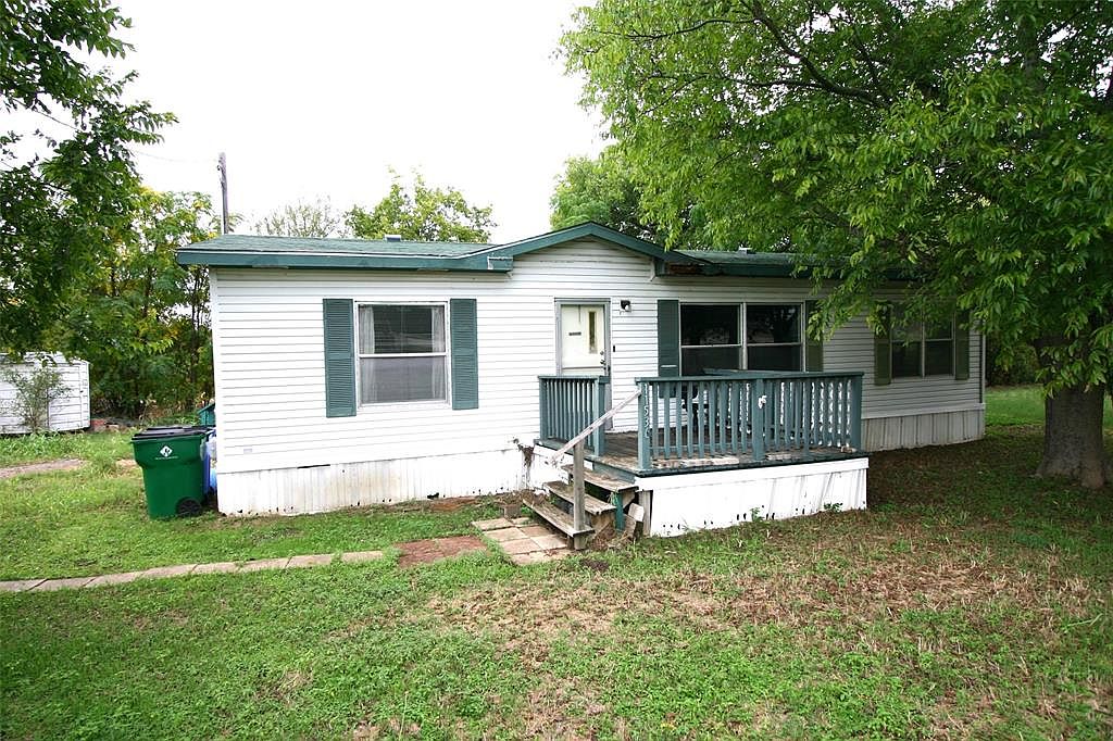 (Undisclosed Address), Jonestown, TX 78645 MLS 9649310 Zillow