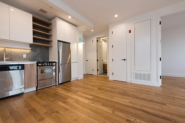 Rented by Nooklyn NYC LLC | media 15