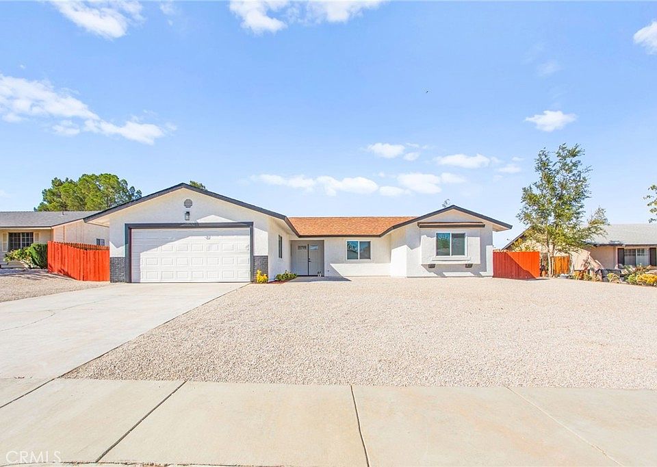 1st image of 12764 Amber Creek Cir