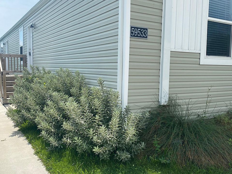 1st image of 59533 Bart Ln