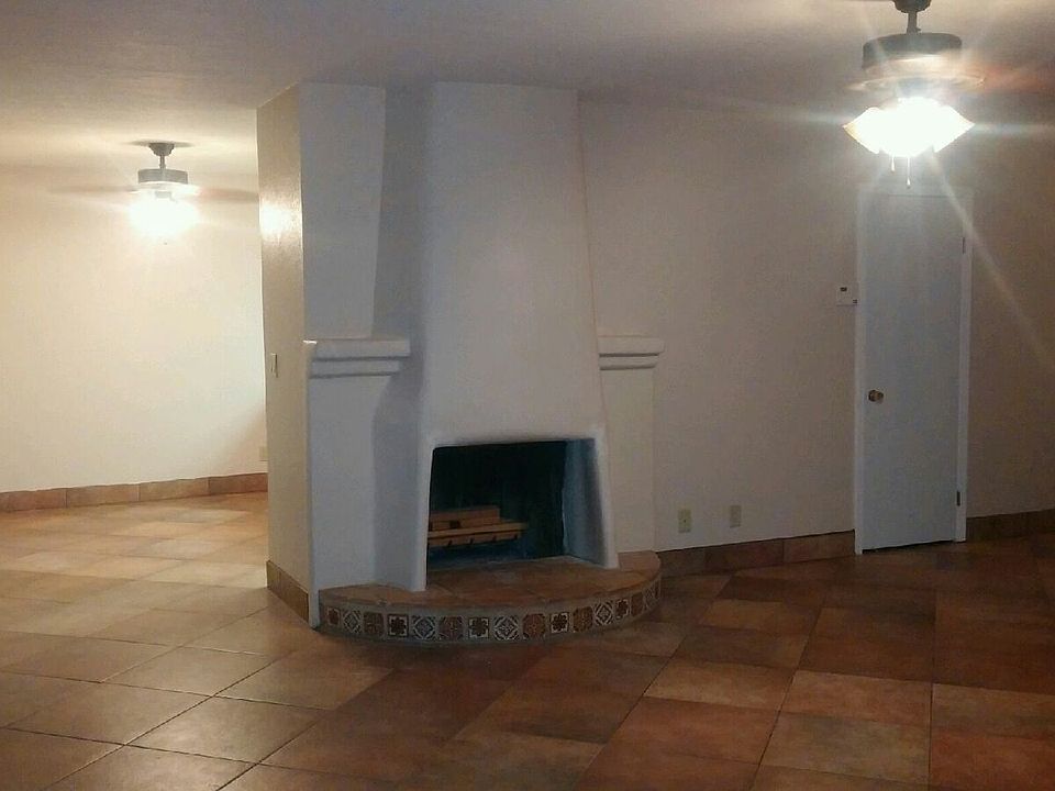 2nd image of 77300 Calle Monterey
