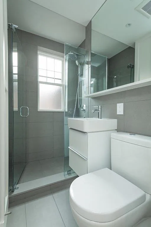 1 bed, 535 sqft, $3,250 — Photo 1
