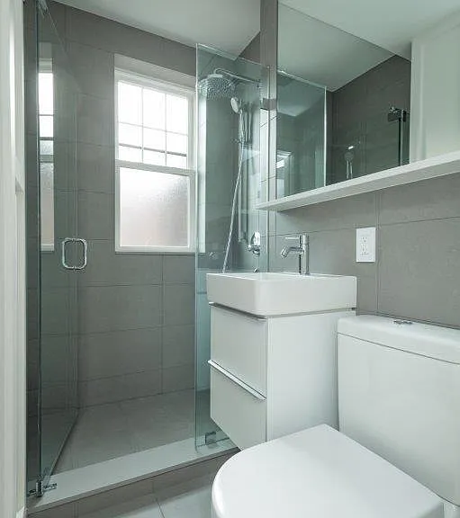 19 Forest St #A — Photo 6