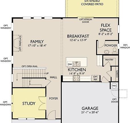4th image of this home
