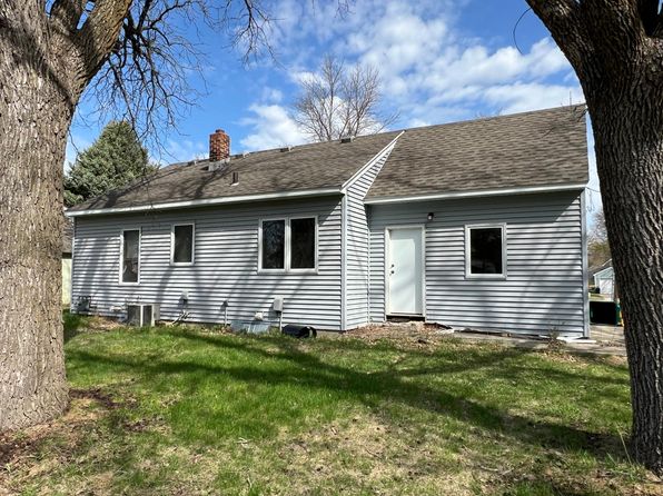 748 Lake Ave, Ortonville, MN 56278