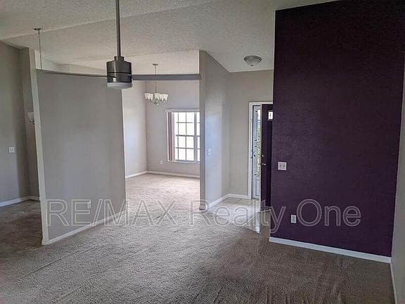 4th image of 271 N Lombardy Point