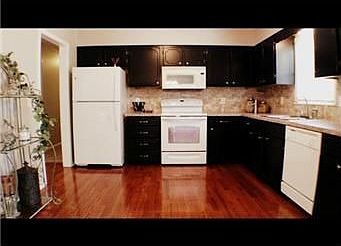 5th image of 1521 Franklin St