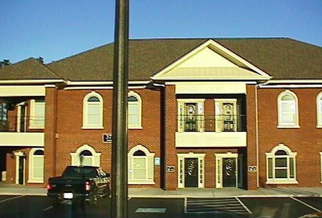 2nd image of 3725 Lawrenceville Suwanee Rd Ste B2