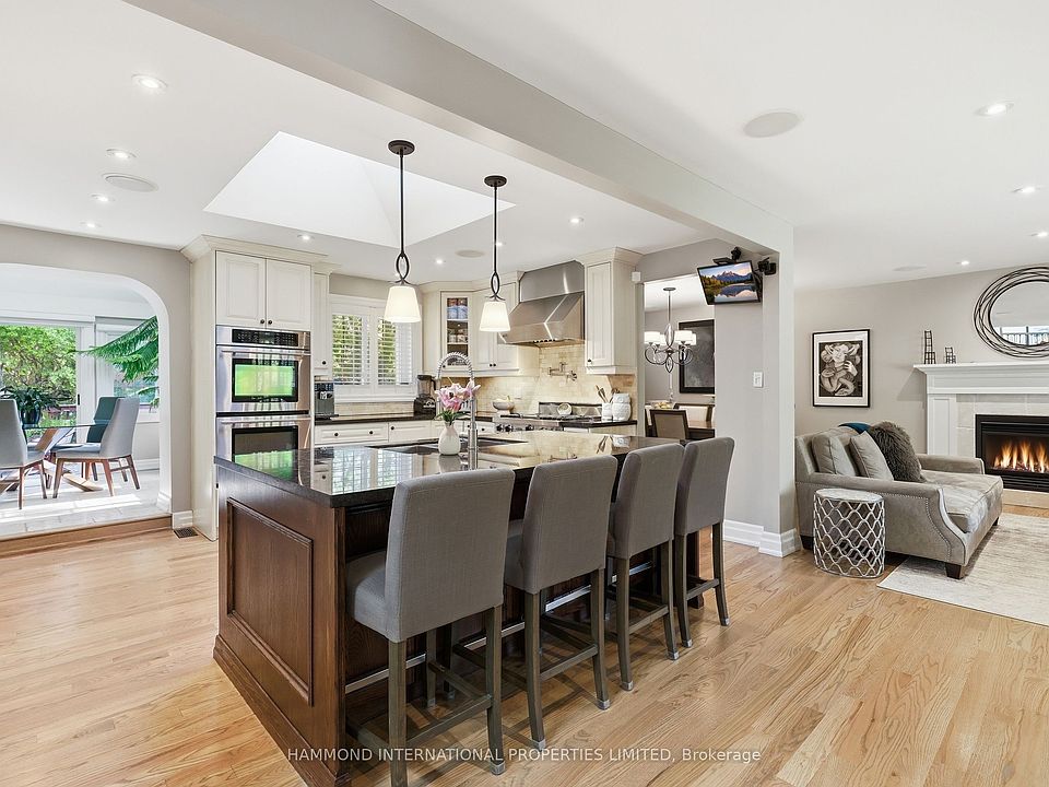 1st image of 20 Orsi Ct