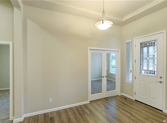 2nd image of 8116 52nd Ave NE